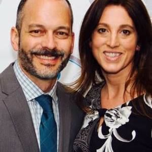 Meet your Posher, Paul